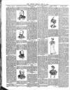 Lisburn Herald and Antrim and Down Advertiser Saturday 09 June 1894 Page 6