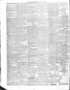 Lisburn Herald and Antrim and Down Advertiser Saturday 09 June 1894 Page 8