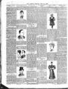 Lisburn Herald and Antrim and Down Advertiser Saturday 16 June 1894 Page 2