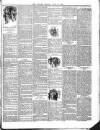 Lisburn Herald and Antrim and Down Advertiser Saturday 16 June 1894 Page 3