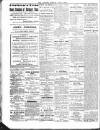 Lisburn Herald and Antrim and Down Advertiser Saturday 16 June 1894 Page 4