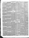 Lisburn Herald and Antrim and Down Advertiser Saturday 16 June 1894 Page 6