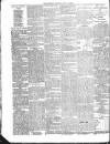 Lisburn Herald and Antrim and Down Advertiser Saturday 16 June 1894 Page 8
