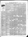 Lisburn Herald and Antrim and Down Advertiser Saturday 30 June 1894 Page 3
