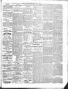 Lisburn Herald and Antrim and Down Advertiser Saturday 30 June 1894 Page 5