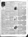 Lisburn Herald and Antrim and Down Advertiser Saturday 30 June 1894 Page 7