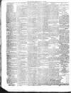 Lisburn Herald and Antrim and Down Advertiser Saturday 30 June 1894 Page 8