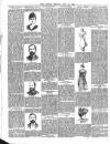 Lisburn Herald and Antrim and Down Advertiser Saturday 28 July 1894 Page 2