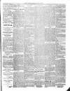 Lisburn Herald and Antrim and Down Advertiser Saturday 28 July 1894 Page 5