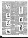 Lisburn Herald and Antrim and Down Advertiser Saturday 04 August 1894 Page 2