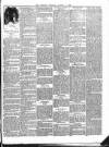 Lisburn Herald and Antrim and Down Advertiser Saturday 04 August 1894 Page 3