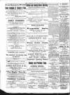 Lisburn Herald and Antrim and Down Advertiser Saturday 04 August 1894 Page 4