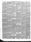 Lisburn Herald and Antrim and Down Advertiser Saturday 04 August 1894 Page 6