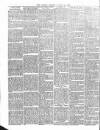 Lisburn Herald and Antrim and Down Advertiser Saturday 11 August 1894 Page 2