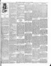 Lisburn Herald and Antrim and Down Advertiser Saturday 11 August 1894 Page 3
