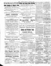 Lisburn Herald and Antrim and Down Advertiser Saturday 11 August 1894 Page 4