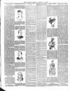 Lisburn Herald and Antrim and Down Advertiser Saturday 11 August 1894 Page 6