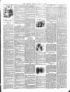 Lisburn Herald and Antrim and Down Advertiser Saturday 11 August 1894 Page 7
