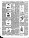 Lisburn Herald and Antrim and Down Advertiser Saturday 01 September 1894 Page 2