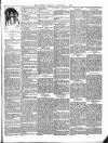 Lisburn Herald and Antrim and Down Advertiser Saturday 01 September 1894 Page 3