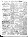 Lisburn Herald and Antrim and Down Advertiser Saturday 01 September 1894 Page 4