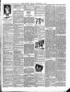 Lisburn Herald and Antrim and Down Advertiser Saturday 01 September 1894 Page 7