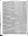 Lisburn Herald and Antrim and Down Advertiser Saturday 22 September 1894 Page 2