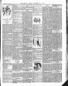 Lisburn Herald and Antrim and Down Advertiser Saturday 22 September 1894 Page 3