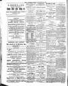 Lisburn Herald and Antrim and Down Advertiser Saturday 22 September 1894 Page 4