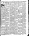 Lisburn Herald and Antrim and Down Advertiser Saturday 22 September 1894 Page 7