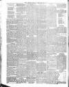 Lisburn Herald and Antrim and Down Advertiser Saturday 22 September 1894 Page 8