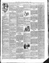 Lisburn Herald and Antrim and Down Advertiser Saturday 06 October 1894 Page 3