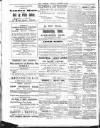 Lisburn Herald and Antrim and Down Advertiser Saturday 06 October 1894 Page 4