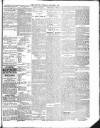 Lisburn Herald and Antrim and Down Advertiser Saturday 06 October 1894 Page 5