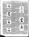 Lisburn Herald and Antrim and Down Advertiser Saturday 06 October 1894 Page 6