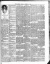 Lisburn Herald and Antrim and Down Advertiser Saturday 06 October 1894 Page 7