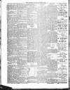 Lisburn Herald and Antrim and Down Advertiser Saturday 06 October 1894 Page 8