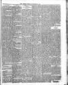 Lisburn Herald and Antrim and Down Advertiser Saturday 24 November 1894 Page 5