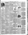 Lisburn Herald and Antrim and Down Advertiser Saturday 24 November 1894 Page 7
