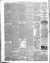 Lisburn Herald and Antrim and Down Advertiser Saturday 24 November 1894 Page 8