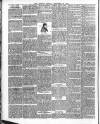 Lisburn Herald and Antrim and Down Advertiser Saturday 22 December 1894 Page 2