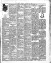 Lisburn Herald and Antrim and Down Advertiser Saturday 22 December 1894 Page 3