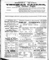 Lisburn Herald and Antrim and Down Advertiser Saturday 22 December 1894 Page 4