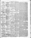 Lisburn Herald and Antrim and Down Advertiser Saturday 22 December 1894 Page 5