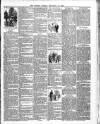 Lisburn Herald and Antrim and Down Advertiser Saturday 22 December 1894 Page 7