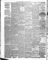 Lisburn Herald and Antrim and Down Advertiser Saturday 22 December 1894 Page 8