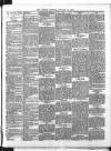 Lisburn Herald and Antrim and Down Advertiser Saturday 12 January 1895 Page 3