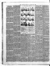 Lisburn Herald and Antrim and Down Advertiser Saturday 12 January 1895 Page 6