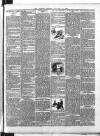 Lisburn Herald and Antrim and Down Advertiser Saturday 12 January 1895 Page 7