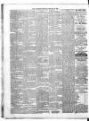 Lisburn Herald and Antrim and Down Advertiser Saturday 12 January 1895 Page 8